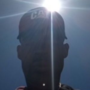 Meet your Posher, Inertia